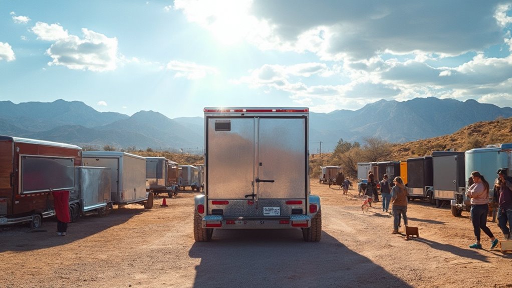 albuquerque s best trailer dealers